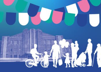 🎶 Deux jours de découvertes, musique et traditions à Verdun avec Patrimoine en fête ! Un rendez-vous gratuit et familial à ne pas manquer. #Verdun #CultureMTL