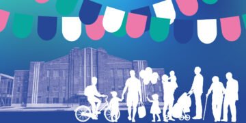 🎶 Deux jours de découvertes, musique et traditions à Verdun avec Patrimoine en fête ! Un rendez-vous gratuit et familial à ne pas manquer. #Verdun #CultureMTL