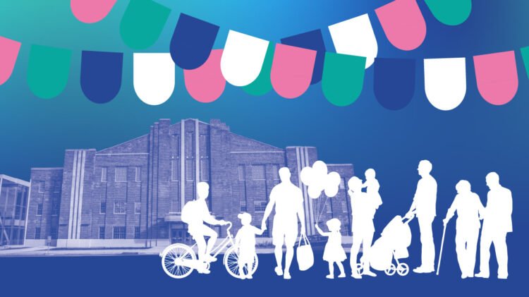 patrimoine-en-fete-a-verdun-un-week-end-pour-celebrer-lhistoire-et-la-culture - Quebecoscope - L'Actualité Montréalaise 🎶 Deux jours de découvertes, musique et traditions à Verdun avec Patrimoine en fête ! Un rendez-vous gratuit et familial à ne pas manquer. #Verdun #CultureMTL