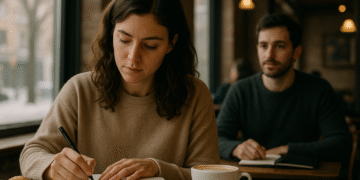 Le Café du Dimanche : une histoire d’amour vraie au cœur de Montréal