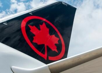 ✈️ Air Canada inaugure son A321XLR en juin 2026 sur Montréal–Palma de Majorque ! Une nouvelle ère pour l’aviation canadienne. #AirCanada #Montreal #Voyage