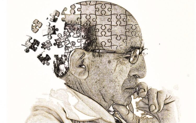 Alzheimer une décennie décisive pour les traitements selon un expert - Quebecoscope - L'Actualité Montréalaise 🧠 Recherche, prévention, thérapies créatives : pourquoi les experts parlent de décennie décisive pour l’Alzheimer #Santé #Alzheimer