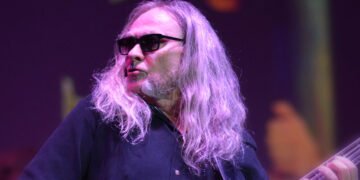 Breen LeBoeuf enflamme le Casino de Montréal malgré une blessure