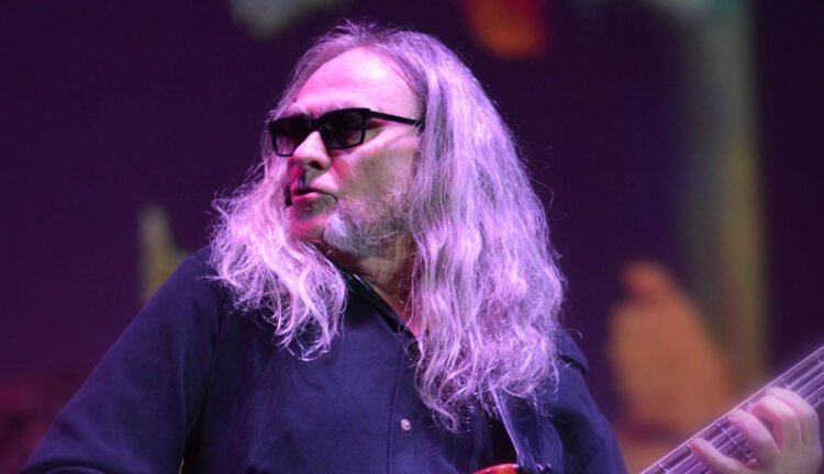 breen-leboeuf-brille-au-casino-de-montreal-malgre-une-fracture-au-bras - Quebecoscope - L'Actualité Montréalaise Breen LeBoeuf enflamme le Casino de Montréal malgré une blessure