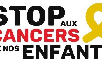 La Dre Annie Sasco alerte : protéger nos enfants du cancer, ça commence par l’environnement 🌍👶