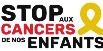 La Dre Annie Sasco alerte : protéger nos enfants du cancer, ça commence par l’environnement 🌍👶