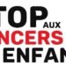 cancer-et-environnement-une-conference-pour-mieux-proteger-nos-enfants - Quebecoscope - L'Actualité Montréalaise La Dre Annie Sasco alerte : protéger nos enfants du cancer, ça commence par l’environnement 🌍👶