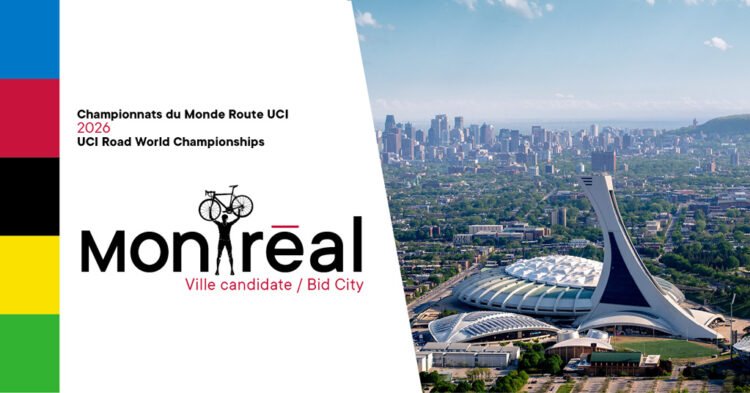 Championnats du Monde de cyclisme 2026 Montréal dévoile les parcours exigeants du Mont-Royal - Quebecoscope - L'Actualité Montréalaise Championnats du Monde de cyclisme 2026 : Montréal dévoile les parcours. Le Mont-Royal sera le théâtre des courses avec des ascensions exigeantes.