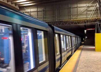 🚍 Crise à la STM ! Risque de grève généralisée vendredi. #Transport #Montréal #STM