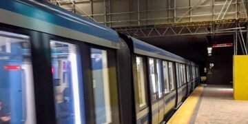 🚍 Crise à la STM ! Risque de grève généralisée vendredi. #Transport #Montréal #STM