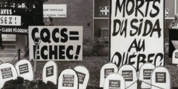 🎭 « Corps fantômes » au Théâtre Duceppe : une expérience immersive unique entre art et technologie. #Culture #Montréal