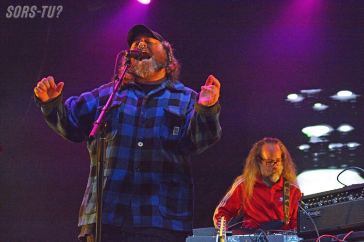 coup-de-coeur-francophone-2025-11-jours-de-decouvertes-musicales - Quebecoscope - L'Actualité Montréalaise Du 6 au 16 novembre, Montréal vibre au rythme de Coup de cœur francophone 🎶 80 concerts, 15 lieux, 11 jours de musique ! #CCF2025 #Montréal