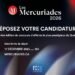 coup-denvoi-de-la-46e-edition-des-mercuriades-le-concours-phare-de-lexcellence-en-affaires-au-quebec - Quebecoscope - L'Actualité Montréalaise 🏆 C’est parti pour la 46e édition des Mercuriades, le concours phare de l’excellence entrepreneuriale au Québec. #Mercuriades #FCCQ #Entrepreneuriat