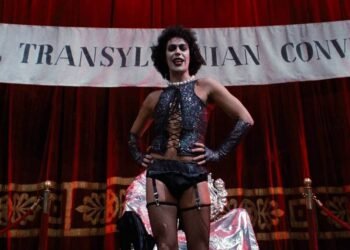 Un bal Rocky Horror Picture Show arrive à Montréal pour Halloween. Huit représentations sont prévues pour célébrer les 50 ans du film culte.