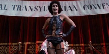 Un bal Rocky Horror Picture Show arrive à Montréal pour Halloween. Huit représentations sont prévues pour célébrer les 50 ans du film culte.