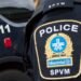 🚨 Tragédie à Lachine : une femme de 57 ans est décédée après avoir été percutée dans un délit de fuite vendredi soir. Le SPVM enquête pour retrouver le conducteur. ➡️ Tous les détails dans le premier commentaire ! #Montréal #Lachine #SPVM