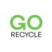 gorecycle-lance-la-collecte-gratuite-a-domicile-pour-vos-appareils-refrigerants - Quebecoscope - L'Actualité Montréalaise ♻️ Bonne nouvelle pour l’environnement! GoRecycle propose maintenant la collecte gratuite de vos appareils réfrigérants directement à domicile. Une initiative simple, pratique et écolo 🌍 #Montréal #Québec #Recyclage #GoRecycle