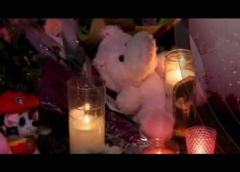 Un rapport accablant sur la tragédie de Granby : la coroner pointe de multiples failles du système qui n’a pas su protéger la fillette de 7 ans