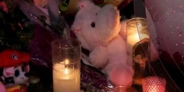 Un rapport accablant sur la tragédie de Granby : la coroner pointe de multiples failles du système qui n’a pas su protéger la fillette de 7 ans