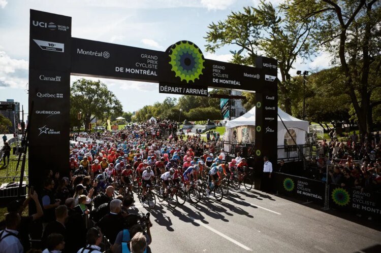 grand-prix-cycliste-de-montreal-2025-horaire-et-diffusion-tv-de-la-14e-edition - Quebecoscope - L'Actualité Montréalaise Le Grand Prix cycliste de Montréal, c’est aujourd’hui 🚴♂️ Découvrez l’horaire et la diffusion TV ! #Cyclisme #Montréal