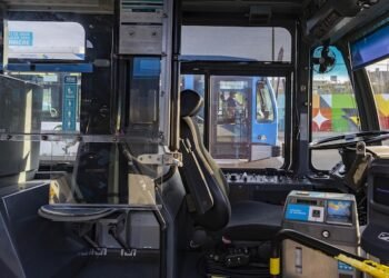 🚇 Grève STM : métro et bus perturbés 3 jours par semaine jusqu’au 5 octobre. Salaire, financement et sous-traitance divisent syndicat et employeur. #Montréal #STM