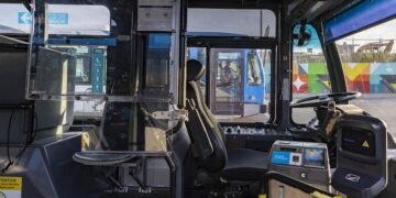 🚇 Grève STM : métro et bus perturbés 3 jours par semaine jusqu’au 5 octobre. Salaire, financement et sous-traitance divisent syndicat et employeur. #Montréal #STM