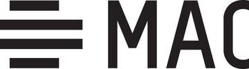 Le MAC innove : avec **Habiter le MAC**, les jeunes artistes québécois investiront le musée pour créer, échanger et rencontrer le public dès 2026
