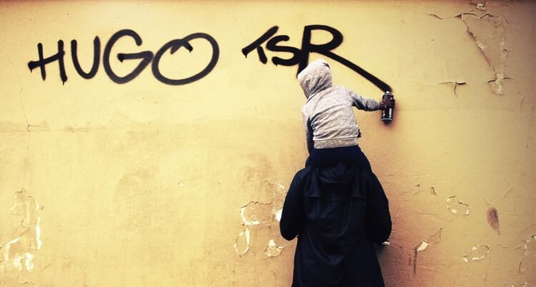 Hugo TSR en concert à lOlympia de Montréal le 10 octobre - Quebecoscope - L'Actualité Montréalaise Hugo TSR arrive à l’Olympia de Montréal le 10 octobre : un concert brut, sincère et attendu par tous les fans de rap français. 🎤🔥 #HugoTSR #Montréal #Rap ➡️ Tous les détails dans le premier commentaire !