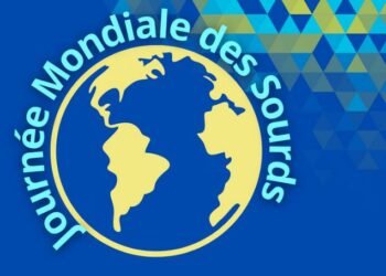 Les SRIs sonnent l’alarme : sans financement adéquat, l’accès aux services d’interprétation est menacé au Québec. Une marche à Montréal rappelle l’urgence d’agir. ✊👂 #Inclusion #Accessibilité #Québec