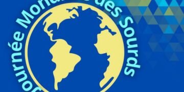 Les SRIs sonnent l’alarme : sans financement adéquat, l’accès aux services d’interprétation est menacé au Québec. Une marche à Montréal rappelle l’urgence d’agir. ✊👂 #Inclusion #Accessibilité #Québec