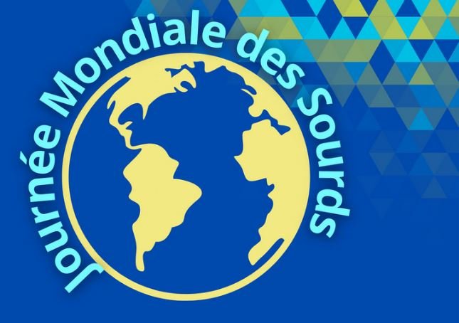 Journée mondiale des Sourds appel pour un financement durable des services dinterprétation au Québec - Quebecoscope - L'Actualité Montréalaise Les SRIs sonnent l’alarme : sans financement adéquat, l’accès aux services d’interprétation est menacé au Québec. Une marche à Montréal rappelle l’urgence d’agir. ✊👂 #Inclusion #Accessibilité #Québec