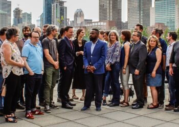 📚 L’APHCQ réclame un cours obligatoire d’histoire du Québec au cégep pour combler un « trou béant » dans la formation des jeunes. #Éducation #Québec #Histoire