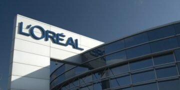 L'Oréal Canada dévoile ses innovations beauté high-tech au salon ALL IN de Montréal. La technologie canadienne ModiFace rayonne dans 70 pays.