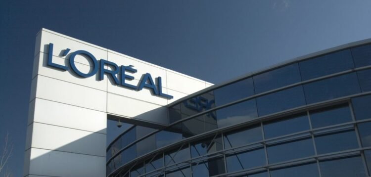 LOréal Canada présente ses innovations beauté high-tech au salon ALL IN de Montréal - Quebecoscope - L'Actualité Montréalaise L'Oréal Canada dévoile ses innovations beauté high-tech au salon ALL IN de Montréal. La technologie canadienne ModiFace rayonne dans 70 pays.