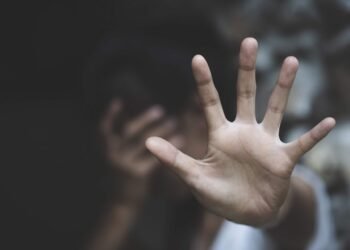 La CLES fête 20 ans de combat contre l'exploitation sexuelle ! Programmation spéciale à Montréal. #Société #Féminisme #Montréal