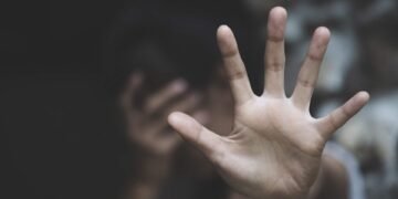 La CLES fête 20 ans de combat contre l'exploitation sexuelle ! Programmation spéciale à Montréal. #Société #Féminisme #Montréal