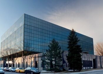 Le Conservatoire de musique de Montréal lance sa saison 2025-2026