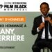 Le Festival du Film Black de Montréal commence demain avec Dany Laferrière comme président. Découvrez les 70 films au programme de cette 21e édition.