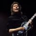🎸 Steve Hackett (Genesis) joue "The Lamb Lies Down" à Montréal ! Un monument du rock progressif sur scène. #Culture #Musique #Montréal