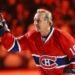 Un hommage éternel : le pont de L’Île-Bizard portera désormais le nom de Guy Lafleur, légende du hockey et citoyen engagé. 🏒