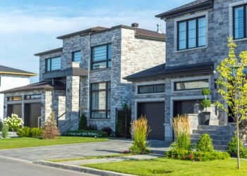 🏘️ La FCM salue Maisons Canada, une réponse forte à la crise du logement. #Logement #Municipalités #Québec