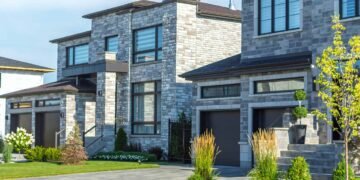 🏘️ La FCM salue Maisons Canada, une réponse forte à la crise du logement. #Logement #Municipalités #Québec