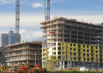 Nouveau fonds municipal : 6300 logements abordables promis à Montréal 🏘️ #HabitationMTL