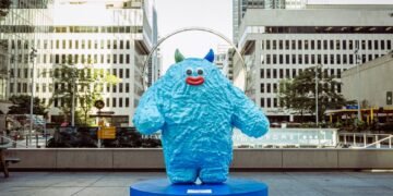 🐎 Une balade poétique avec des poneys ? C’est possible à Montréal ! Découvrez le « Parcours Câlins et Confidences » par le collectif PONY. #SortieMTL #Culture #PonyMontreal