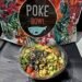 Une nouvelle adresse tendance à Montréal 🍲 Découvrez l’arrivée de la chaîne new-yorkaise Poke Bowl qui réinvente le fameux plat hawaïen!