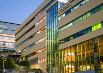 Polytechnique : plus de 7 000 étudiants en grève fin septembre