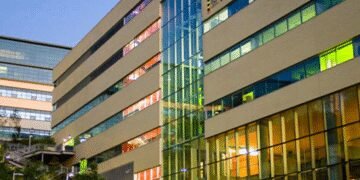 Polytechnique : plus de 7 000 étudiants en grève fin septembre