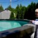 🏊‍♂️ Québec reporte d’un an la mise aux normes des piscines résidentielles, face aux plaintes et aux coûts 💰 #Quebec #Piscines