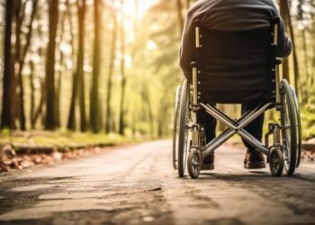 Les Journées québécoises des lésions médullaires ont débuté avec 14 activités au programme. L'événement vise à sensibiliser aux réalités du handicap.