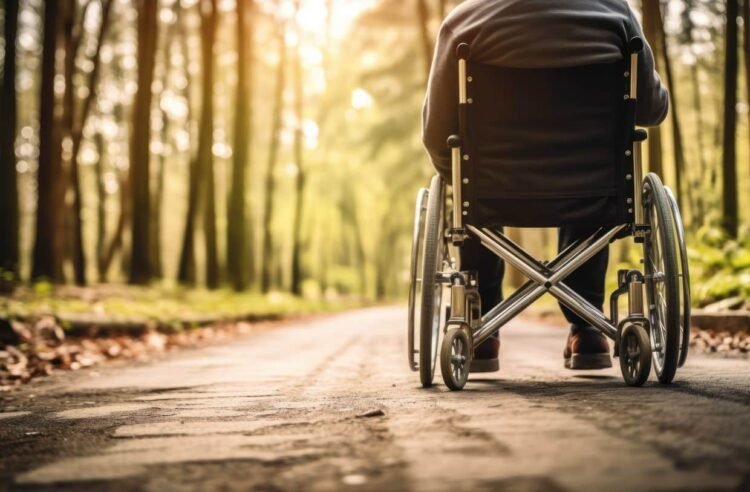 Les Journées québécoises des lésions médullaires ont débuté avec 14 activités au programme. L'événement vise à sensibiliser aux réalités du handicap.